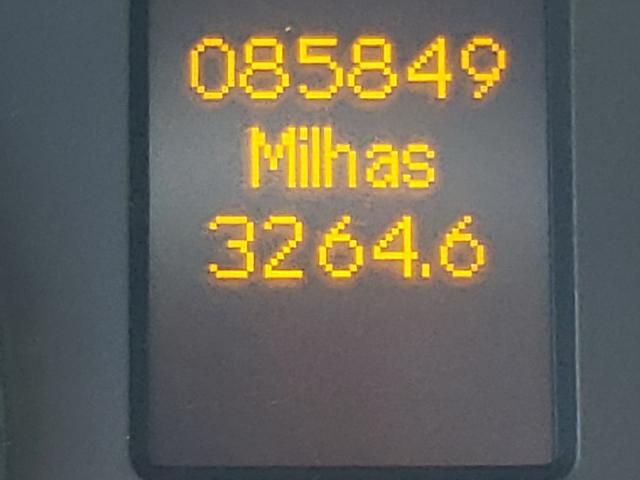 2015 MERCEDES-BENZ SPRINTER 3 WD3PF0CC3FP160774