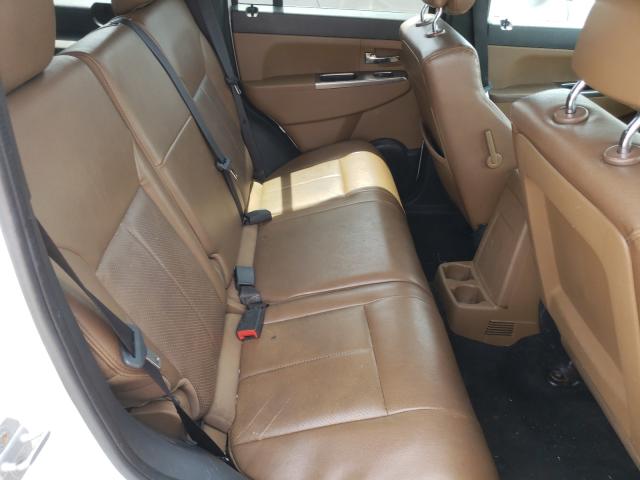 2012 JEEP LIBERTY LI 1C4PJLCK8CW121175