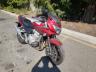 photo SUZUKI GSF1250 S 2007