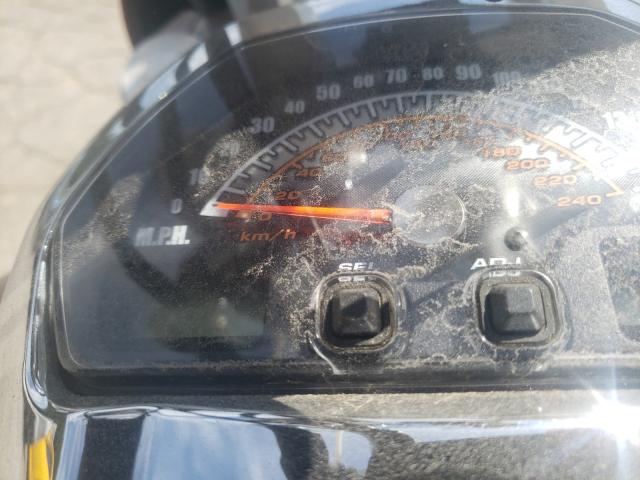 2013 SUZUKI VZR1800 JS1VY53A4D2100056