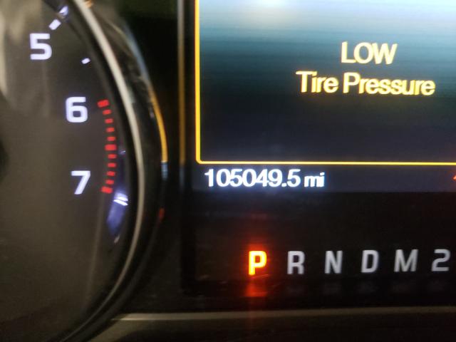 2012 FORD F-250 1FT7W2B64CEC49497