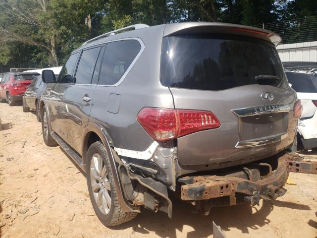 2012 INFINITI QX56 JN8AZ2NE0C9018867