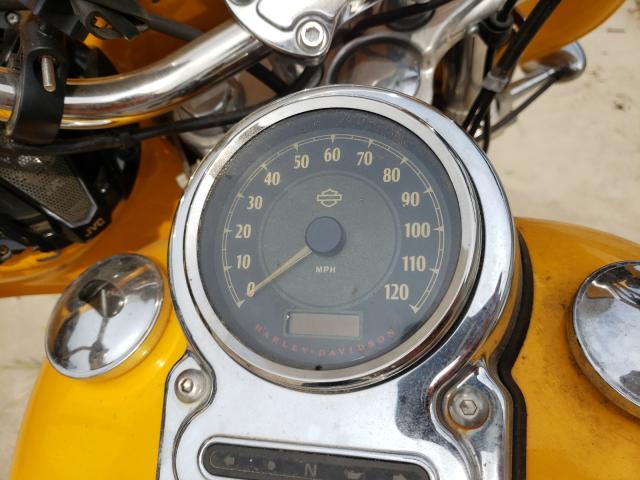 2013 HARLEY-DAVIDSON FXDC DYNA 1HD1GV418DC332934
