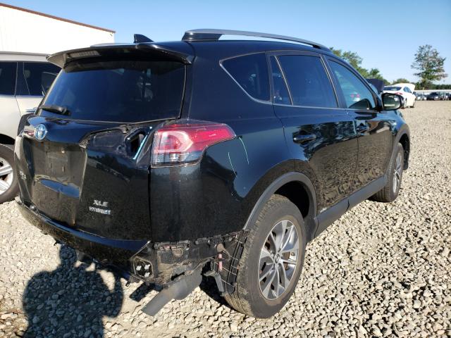 2018 TOYOTA RAV4 HV LE JTMRJREV3JD192327