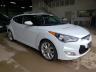 photo HYUNDAI VELOSTER 2012