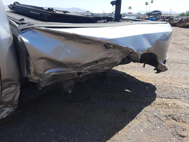 2019 RAM 3500 TRADE 3C63RRGLXKG640696