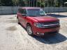 2013 FORD  FLEX