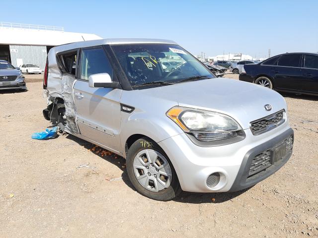 2013 KIA SOUL KNDJT2A53D7531403