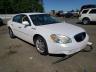 2007 BUICK  LUCERNE