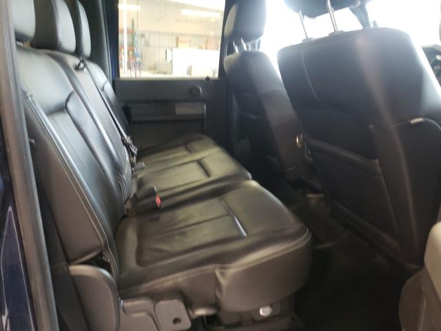 2012 FORD F-250 1FT7W2B64CEC49497