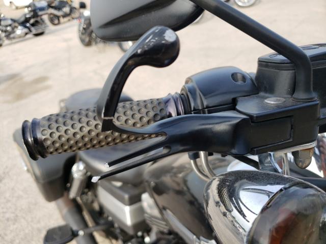 2012 HARLEY-DAVIDSON FXDF DYNA 1HD1GYM17CC338952