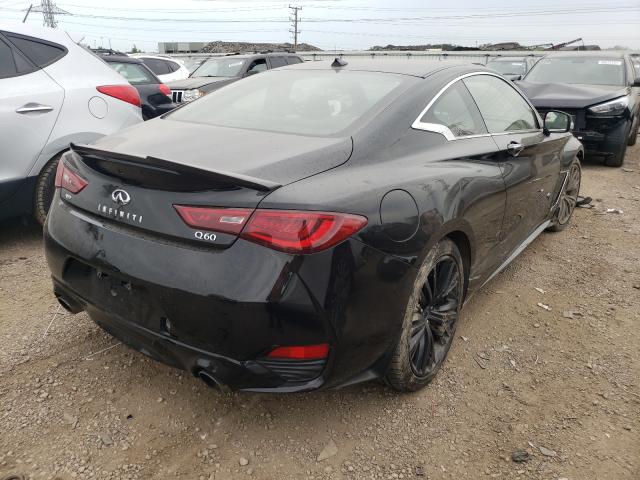 2017 INFINITI Q60 JN1EV7EL8HM553148