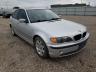 2003 BMW  3 SERIES