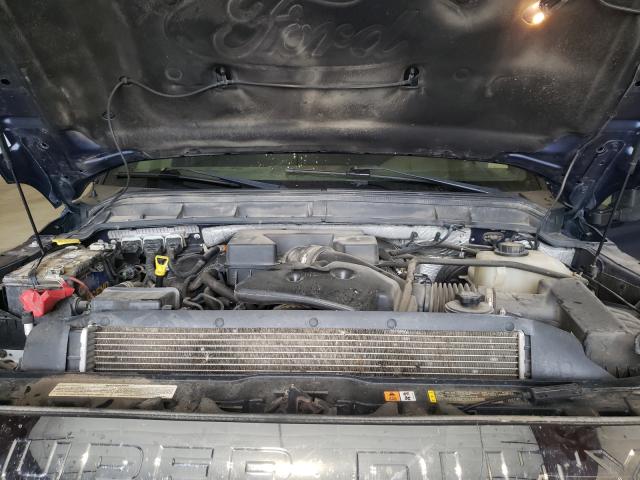 2012 FORD F-250 1FT7W2B64CEC49497