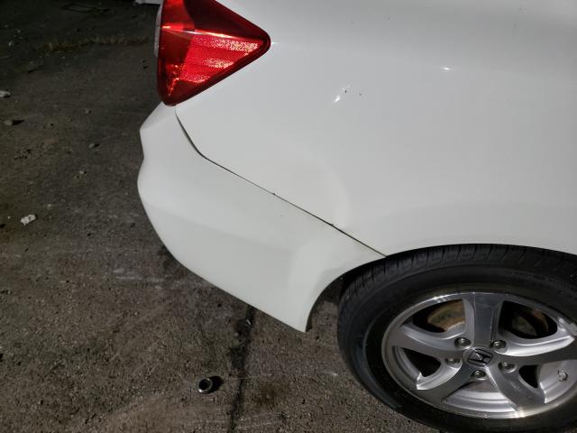 2012 HONDA CIVIC NATU 19XFB5F51CE003604