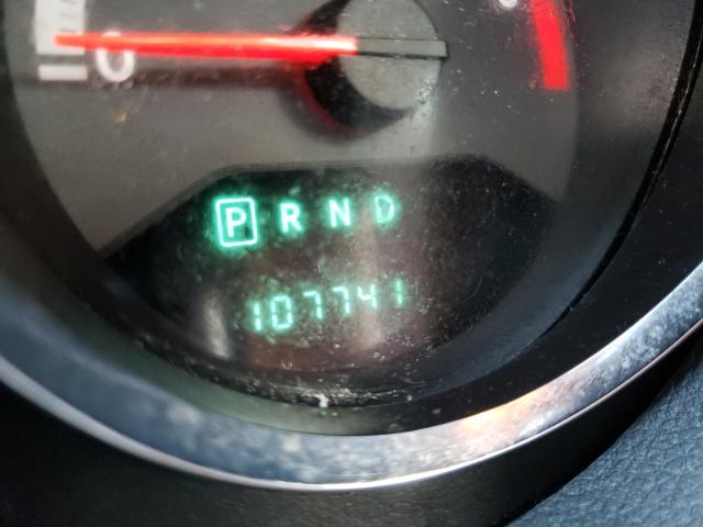 2011 DODGE CALIBER HE 1B3CB5HA9BD130048