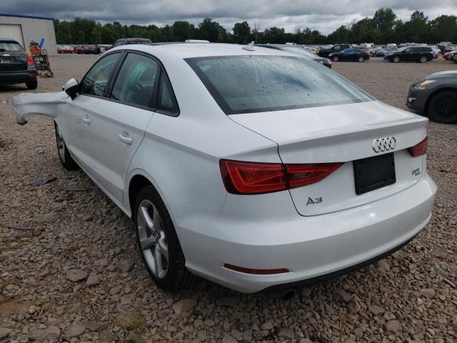 2015 AUDI S3, WAUBFGFF3F1014972 - 3