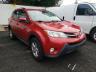 2013 TOYOTA  RAV4