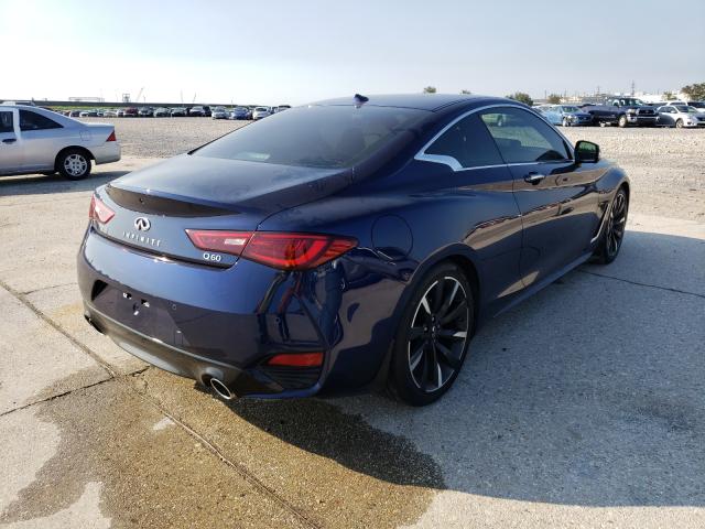 2021 INFINITI Q60 LUXE JN1EV7KK2MM410668