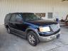 2003 FORD  EXPEDITION