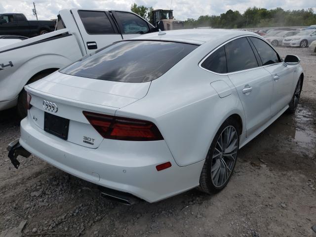 VIN WAU22AFC8HN021295 2017 Audi A7, Prestige no.4