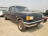 1990 FORD  F250