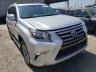 2019 LEXUS  GX