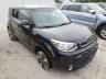 2014 KIA  SOUL