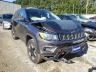 2017 JEEP  COMPASS