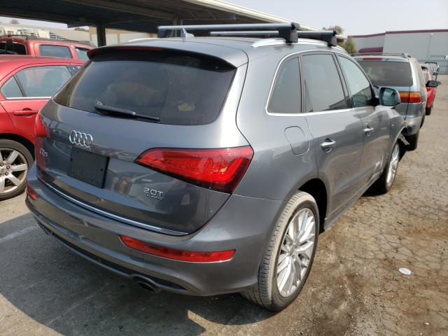 VIN WA1M2AFP9HA053611 2017 Audi Q5, Premium Plus no.4