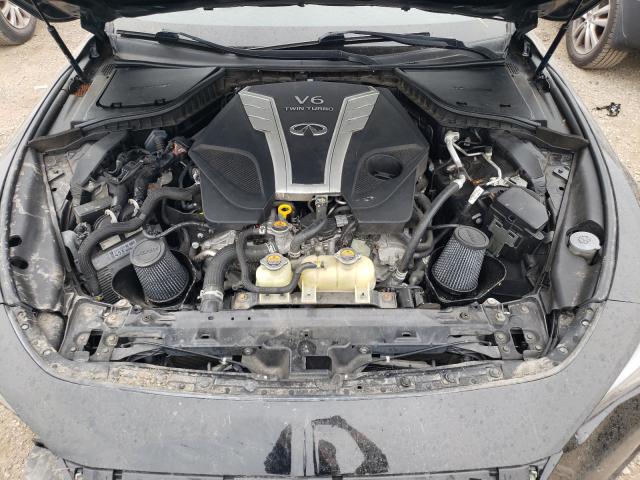 2017 INFINITI Q60 JN1EV7EL8HM553148