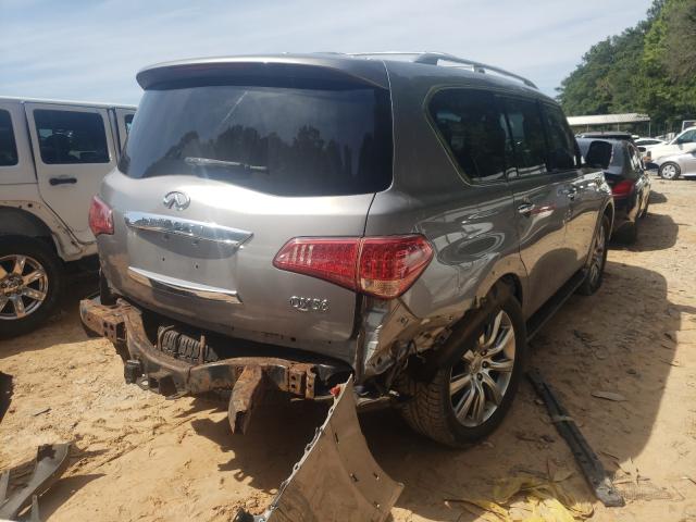 2012 INFINITI QX56 JN8AZ2NE0C9018867