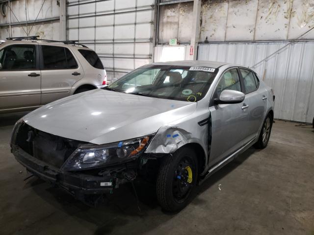 2015 KIA OPTIMA LX 5XXGM4A77FG460513