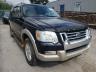 2006 FORD  EXPLORER