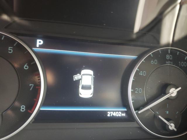 2019 GENESIS G90 ULTIMA KMTF54JH6KU059221