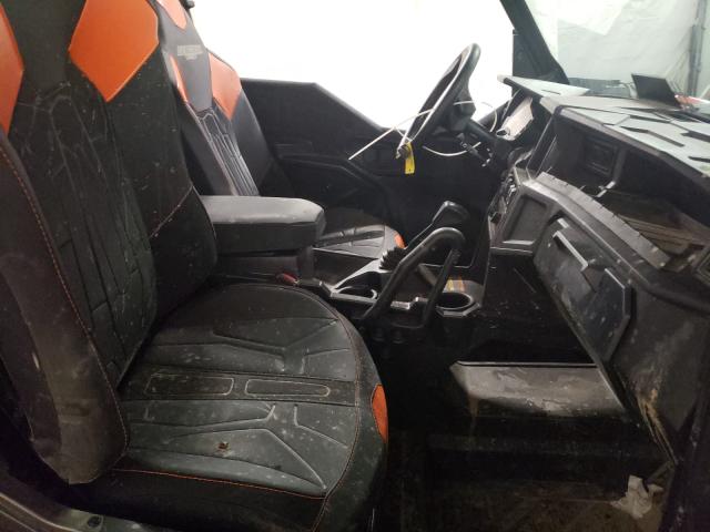 2018 POLARIS GENERAL 10 3NSRGE995JH218541