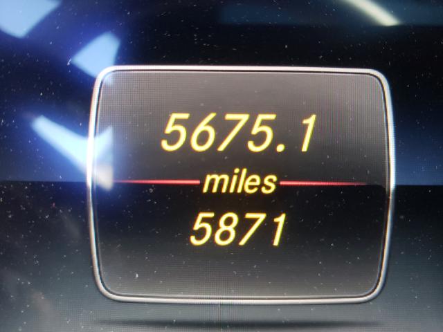 2020 MERCEDES-BENZ E 450 WDD1J6HB5LF125433