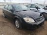 2010 CHEVROLET  COBALT