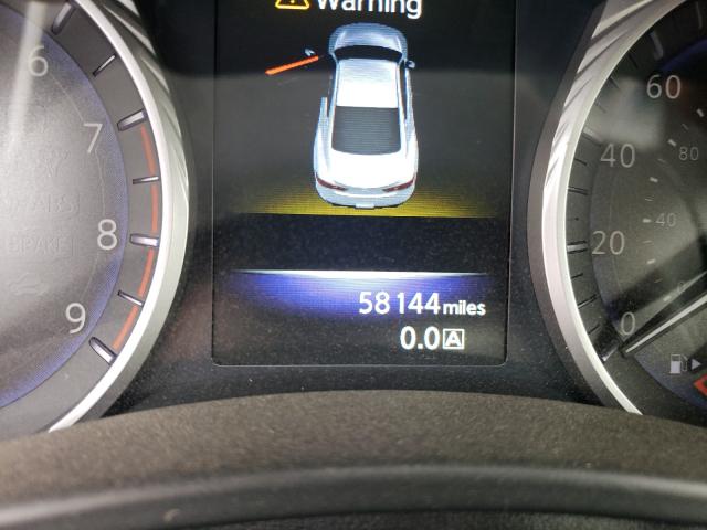 2017 INFINITI Q60 JN1EV7EL8HM553148