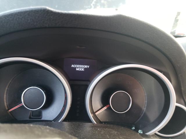 2014 ACURA TL TECH 19UUA9F59EA000197
