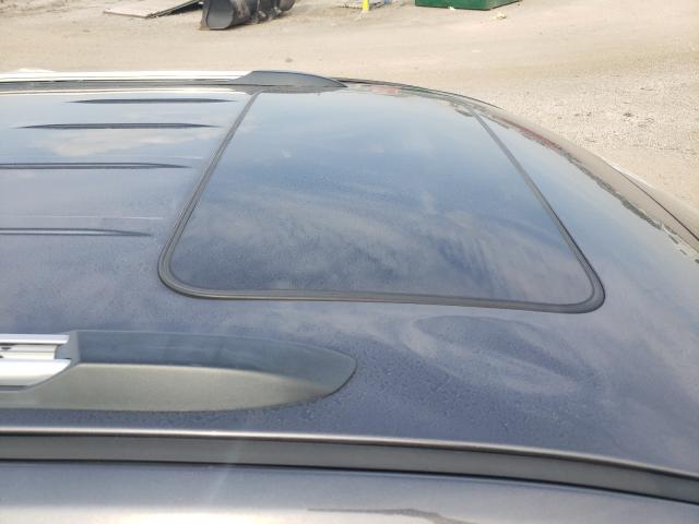 1C4RJFBG0GC348472 Jeep Grand Cher 2016. Фото: 8