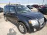 2008 MERCURY  MARINER