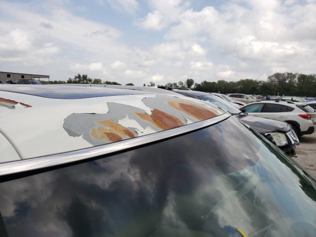 2012 INFINITI QX56 JN8AZ2NE9C9019791
