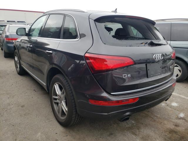 VIN WA1L2AFP1HA002860 2017 Audi Q5, Premium Plus no.3