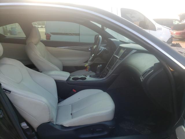 2017 INFINITI Q60 PREMIU JN1EV7EK8HM360313
