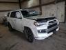 2015 TOYOTA  4RUNNER