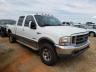 2003 FORD  F250