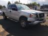 2005 FORD  F150