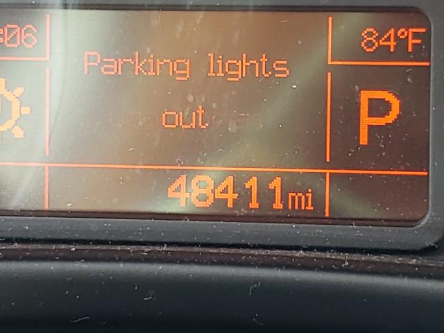 2016 FIAT 500L LOUNG ZFBCFACH6GZ037906