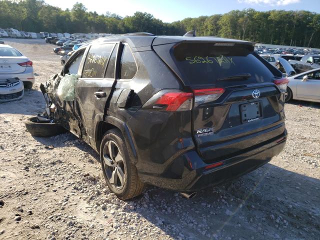 2021 TOYOTA RAV4 PRIME JTMAB3FVXMD003148